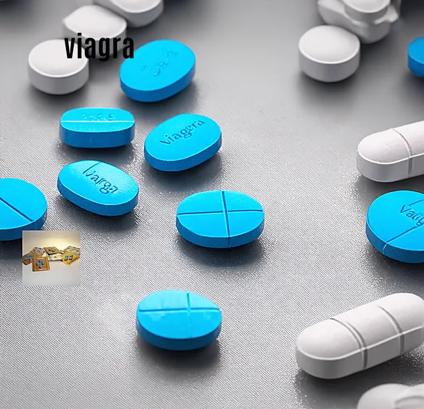 Meilleur site pour commander viagra